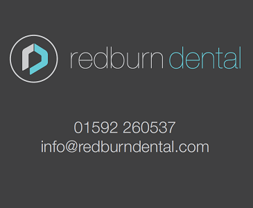 Redburn Dental